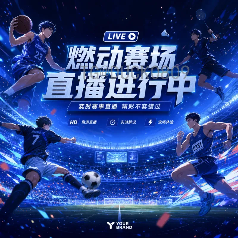 官方2026世界杯球员名单阵容深度解析：热门球队与球星前瞻