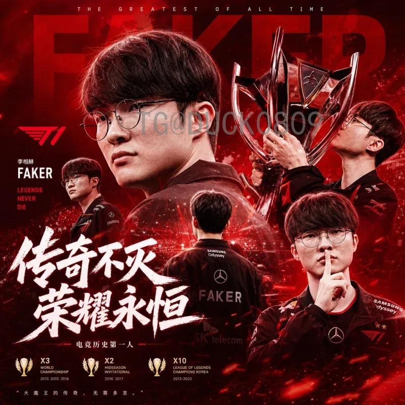 2026美加墨世界杯战报一览：三国联办创历史，群雄逐鹿竞风流