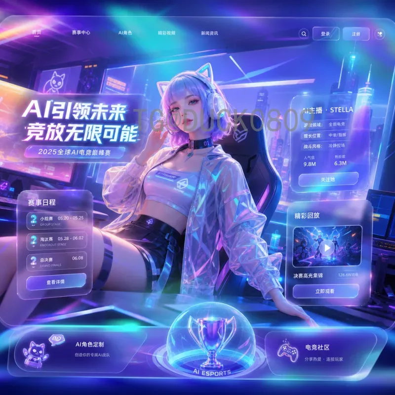 2026世界杯动作解析：北美盛宴中的足球新纪元与赛场革新