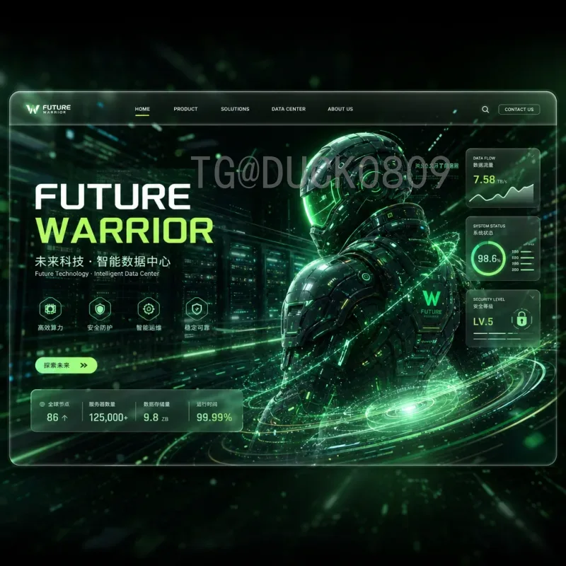 官方2026国际足联世界杯小组赛直播入口：全面观赛指南