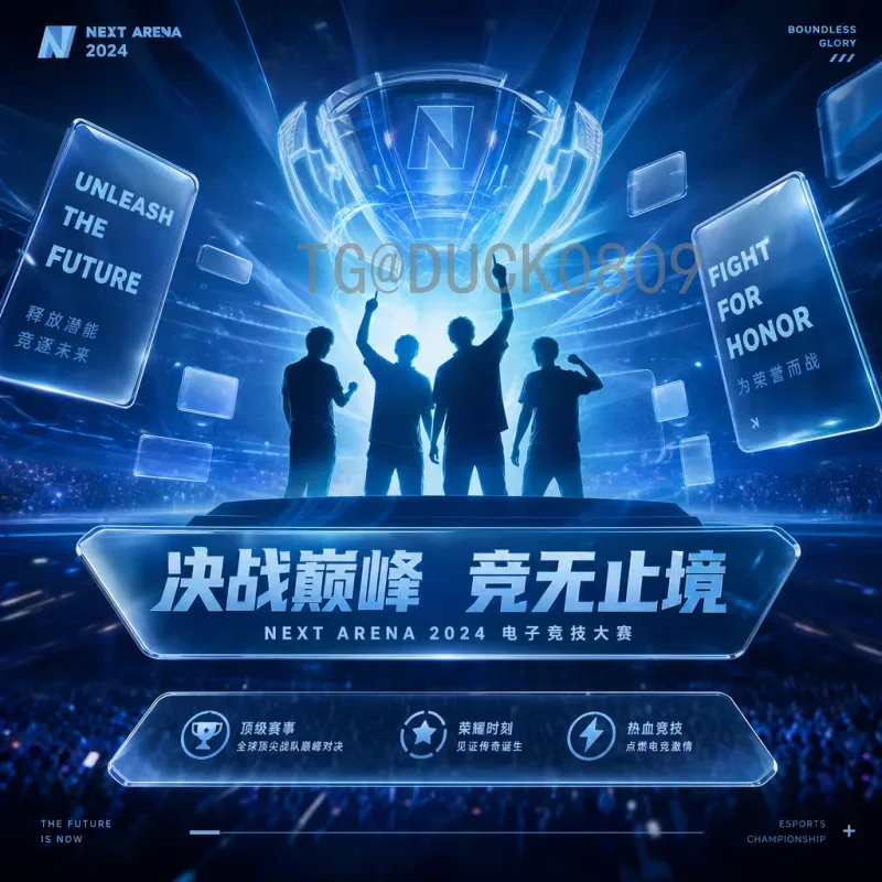 法国世界杯淘汰赛专题：高卢雄鸡的辉煌与坎坷之路