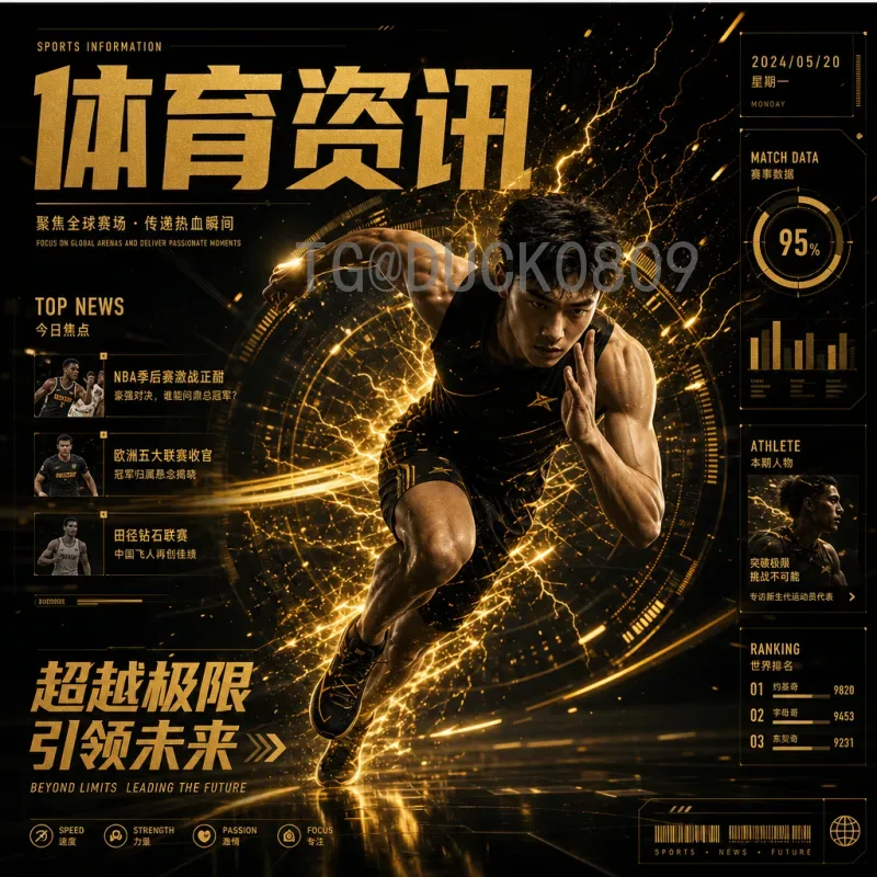 今日世界杯决赛圈最新新闻汇总：热门球队动态与赛程展望