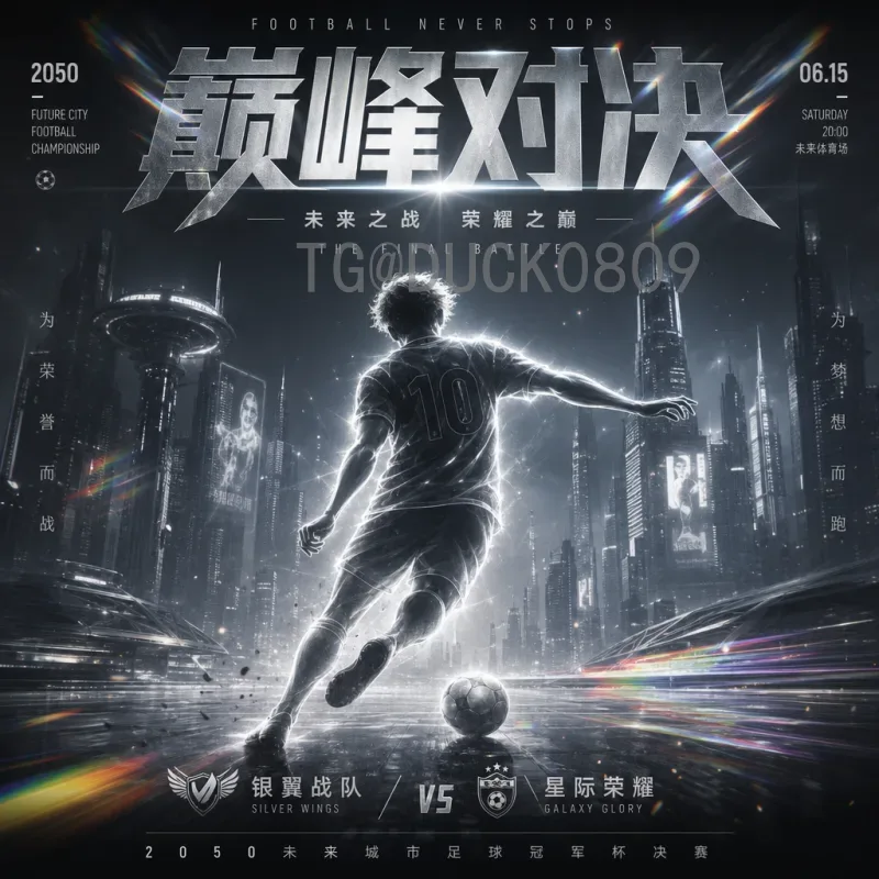世界杯今日焦点战：豪门对决看点与预测