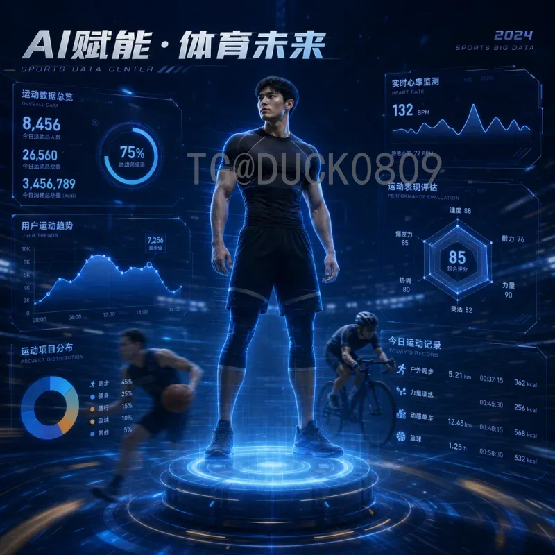 2026世界杯李维斯联名系列：当百年牛仔遇上足球盛宴