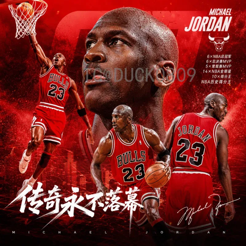 美加墨世界杯球员APP：球迷必备神器，深度解析其功能与价值