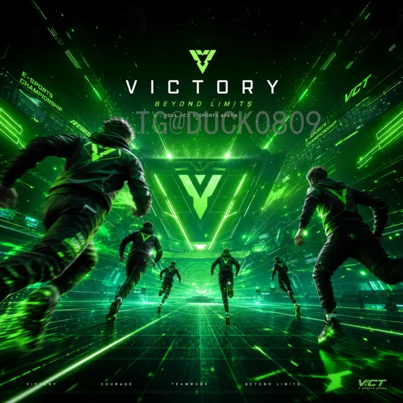 2026世界杯完整场馆都在哪里？16城23座球场全攻略